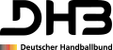 DHB Logo
