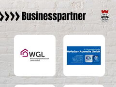 Businesspartner-I-2026-10-12