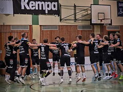 Spielbericht-BP-2025-10-26