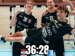 Spielbericht Münster-2026-10-26