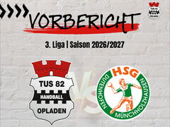 Vorbericht-Dutenhofen-2026-10-02