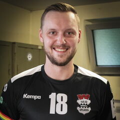 18 Jan Jagieniak 24-25