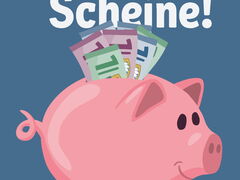 5_Story_Ran-an-die-Scheine_Scheine-fuer-Vereine
