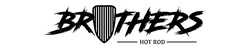 RodBert GmbH