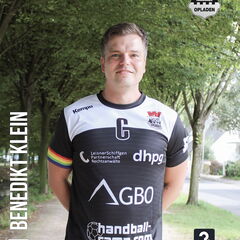 C Benedikt Klein-2023-24