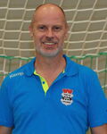 Frank Jaspert