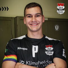 P-Nitzschmann-Yannik