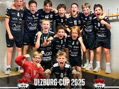 Ulzburgcup-2025