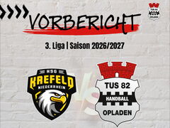 Vorbericht-Krefeld-2026-10-09