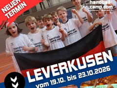 handball-camp-2026-10-06