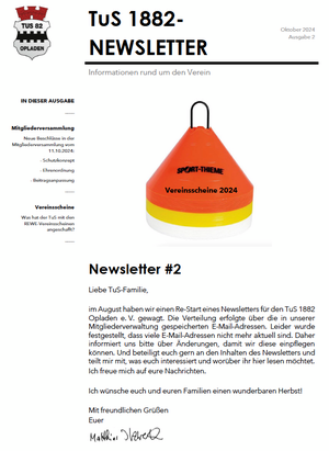 Bild Ausgabe 2_2024