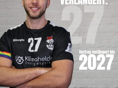 Fynn-J-Verlaengerung-2026-01-09