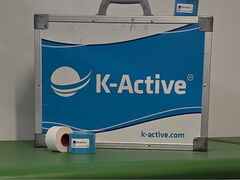 K-Active2025-09-08