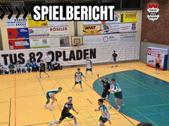 Spielbericht-Dutenhofen-02-02-2026