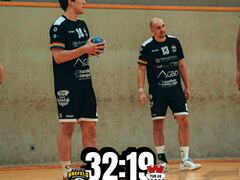 Spielbericht Krefeld-2026-10-12