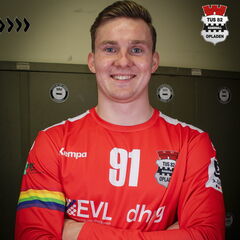 91-Wiese-Moritz