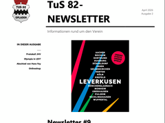 Bild-Ausgabe-2-2026