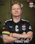 C-Voigt-Fabrice