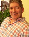 Dominik Maurer