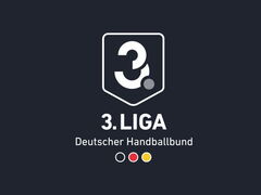 3-Liga