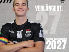 Malte-Wolfram-Verlaengerung-2026-01-11