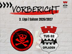 Vorbericht-Rodgau-2026-09-17