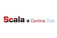 Scala Cantina