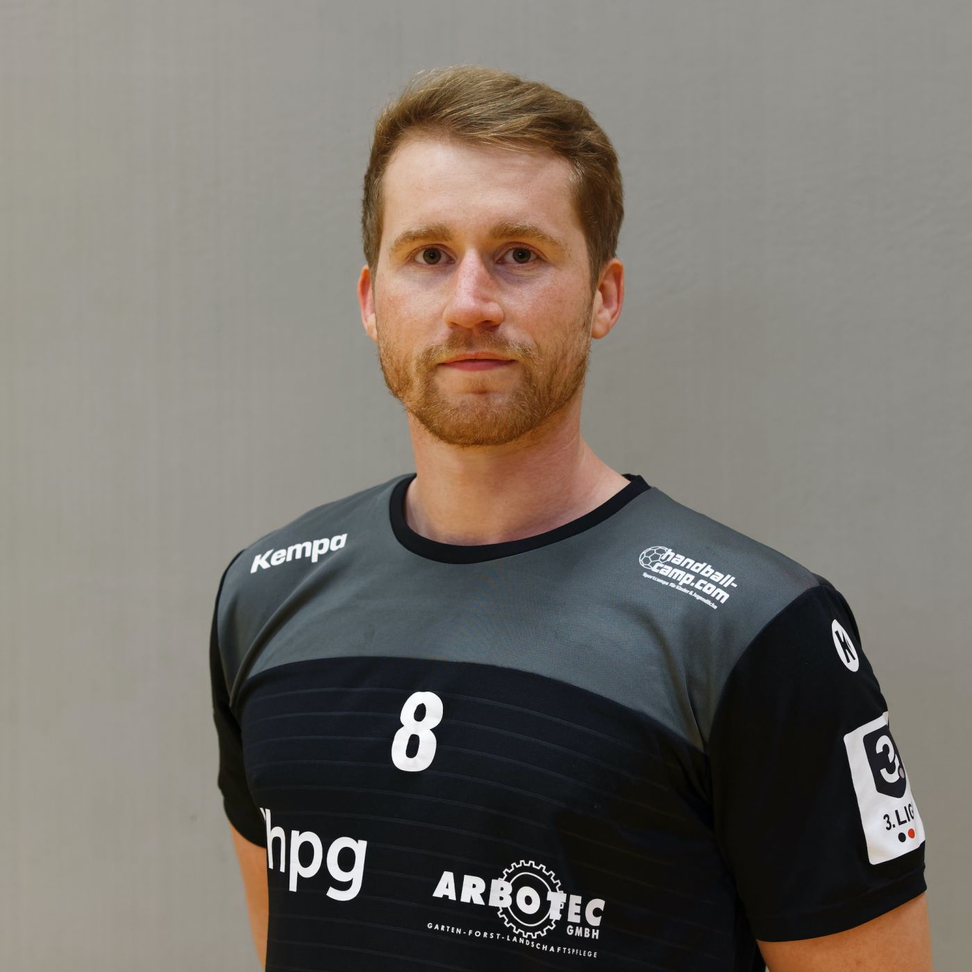 1M08-Aaron Ellmann