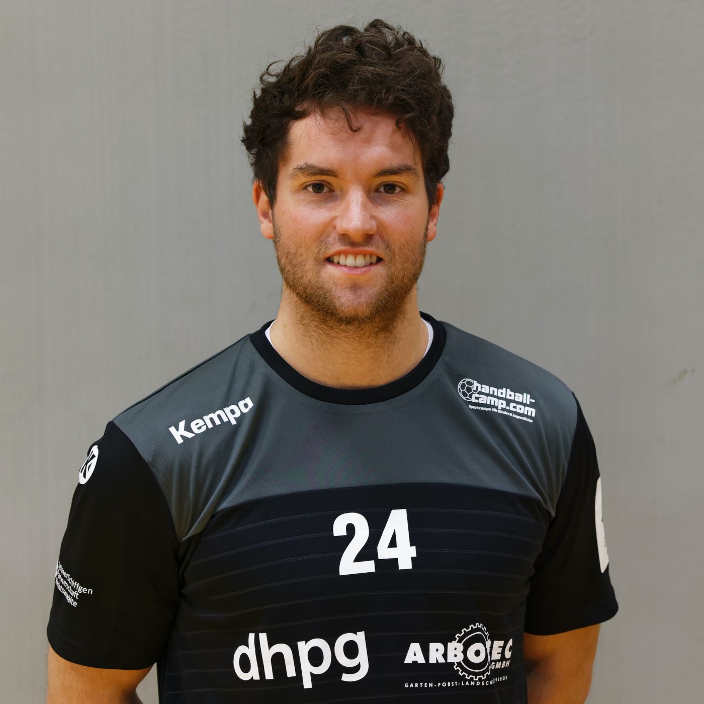 1M24-Andre Boelken