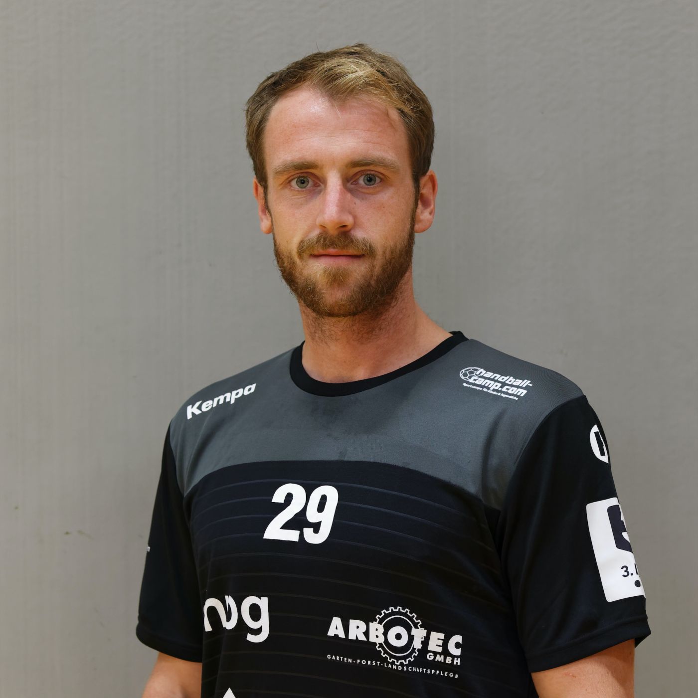 1M29-Markus Sonnenberg