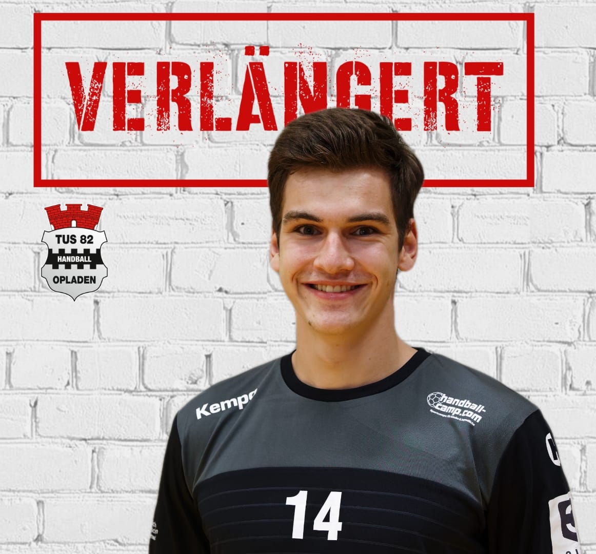Yannik Nitschmann