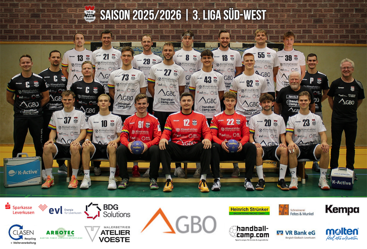 1-M-Saison-2025-26