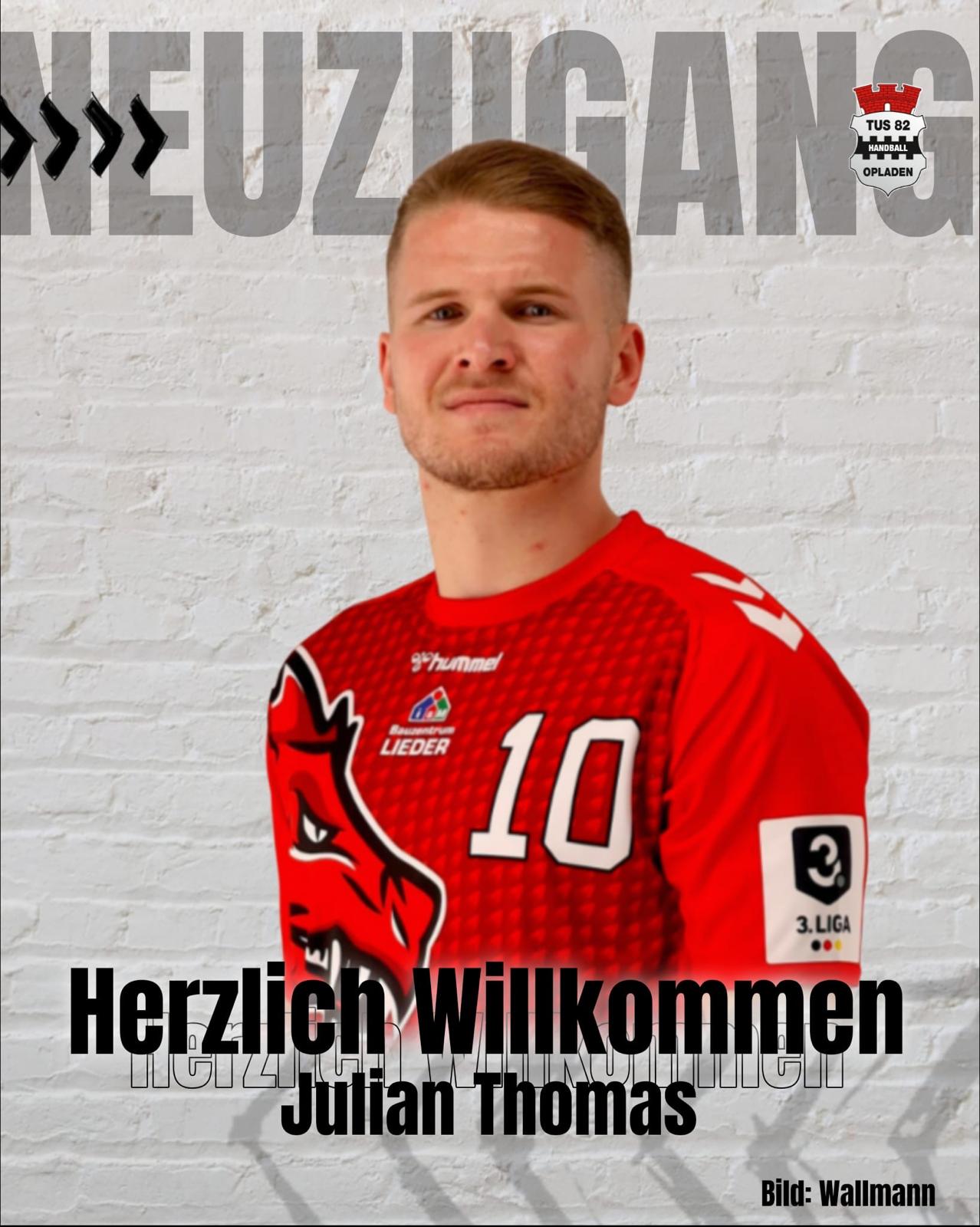 Julian-Thomas-Neuzugang-2026-10-24