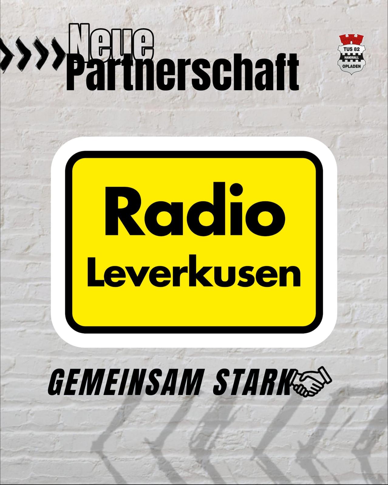 Radio-Leverkusen-2026-09-01