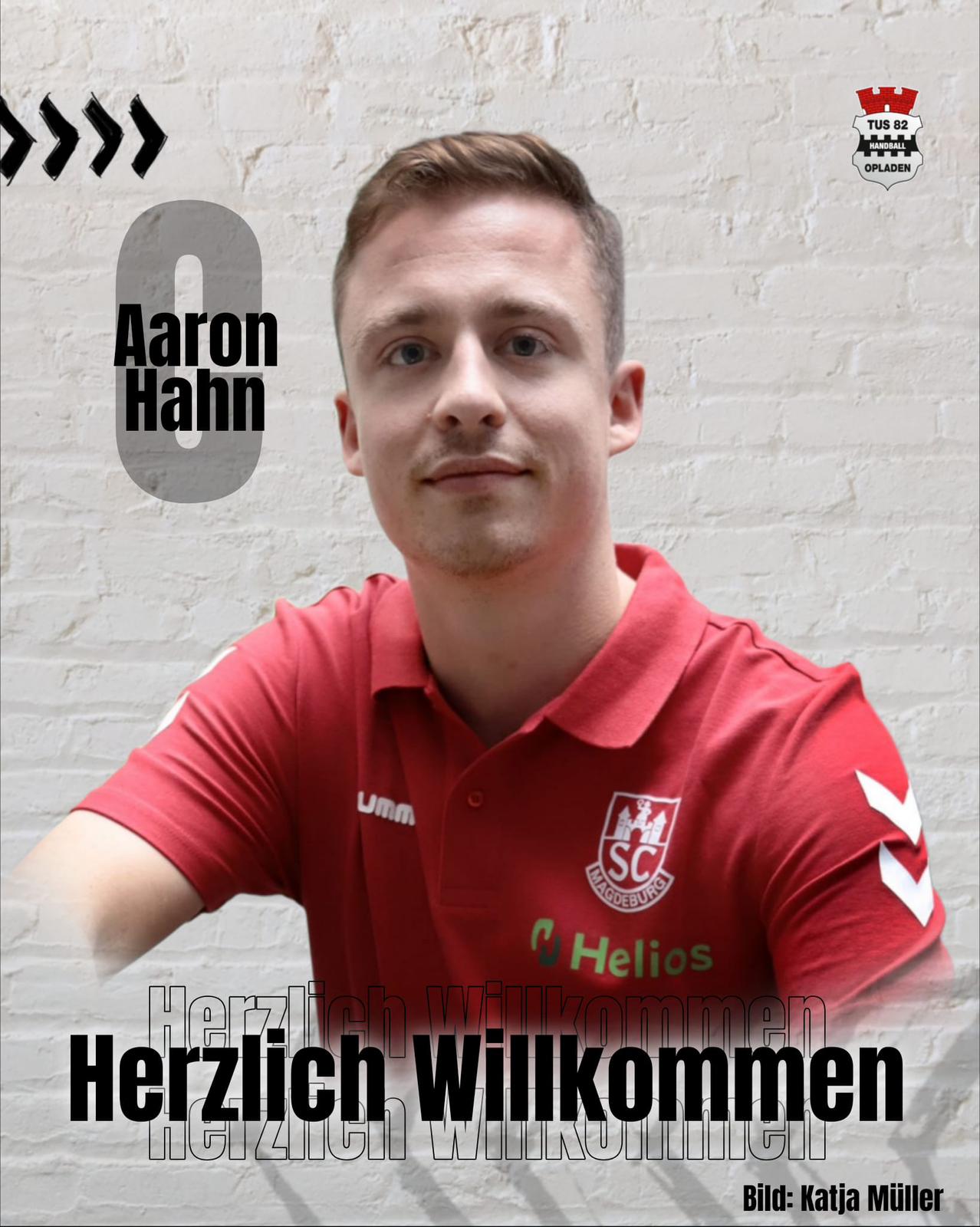 Aaron-Hahn-2026-05-13