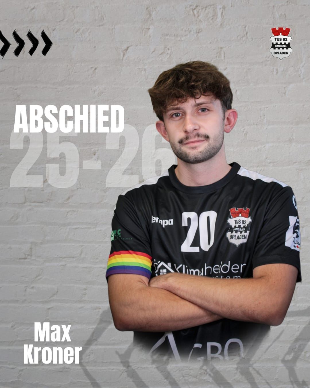 Abschied-Max-Kroner-2026-02-18