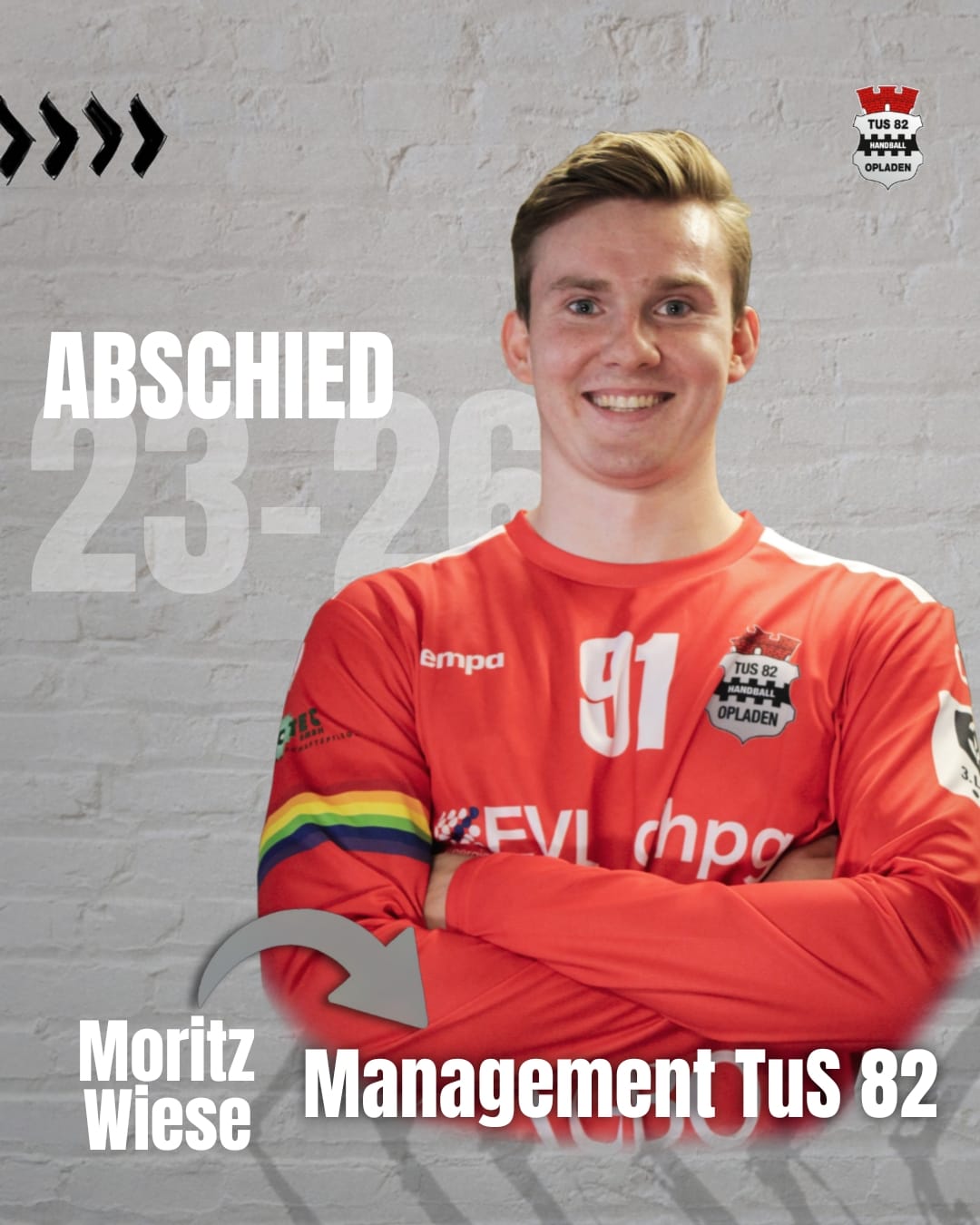 Abschied-Moritz-Wiese-2026-02-24
