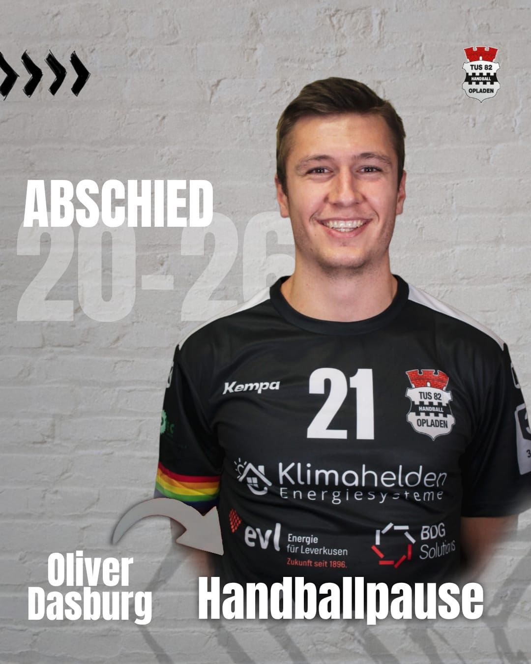 Abschied-Oli-Dasburg-2026-05-07