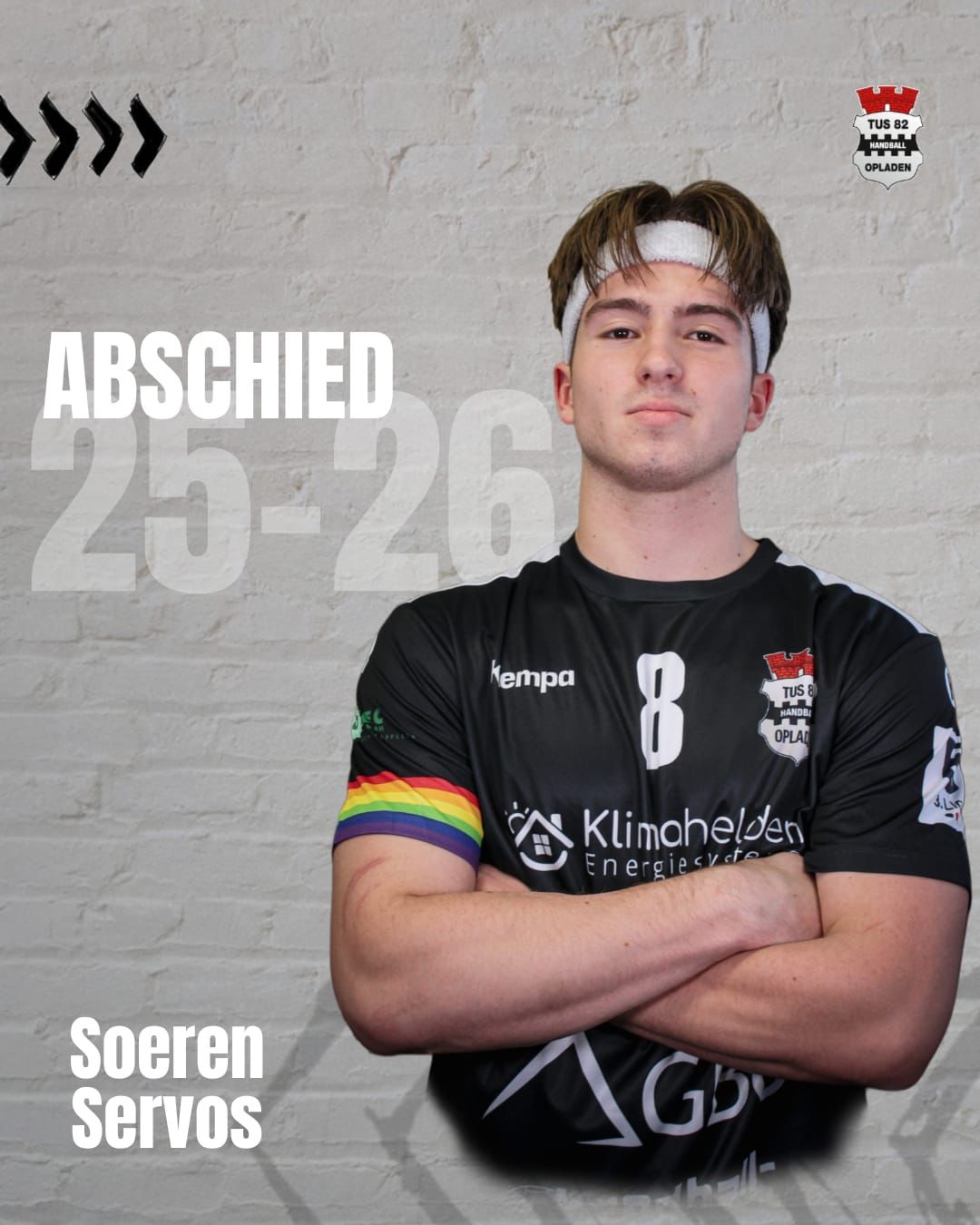 Abschied-Soeren-Servus-2026-02-11