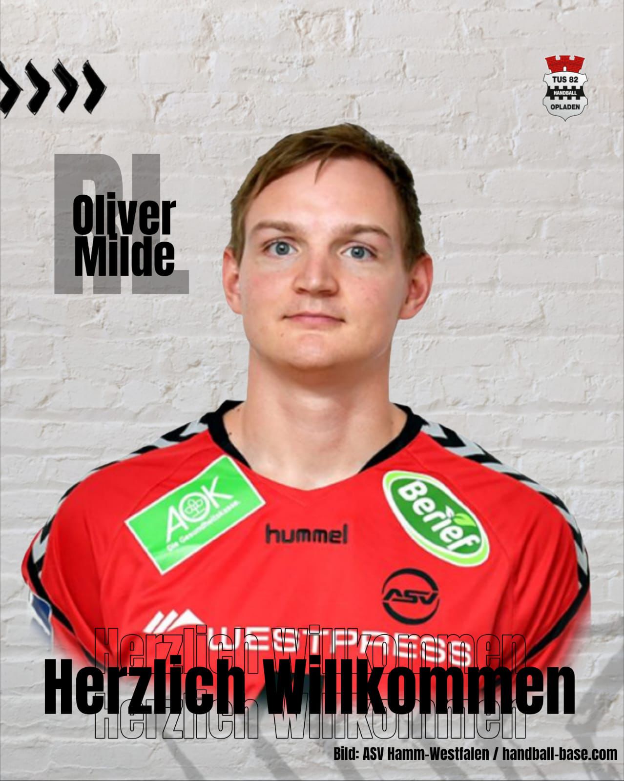Blitztransfer-Oliver-Milde-2026-03-11