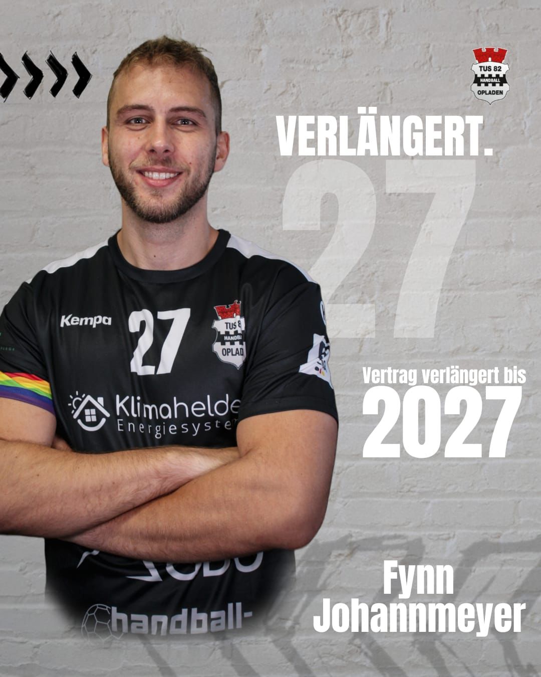 Fynn-J-Verlaengerung-2026-01-09
