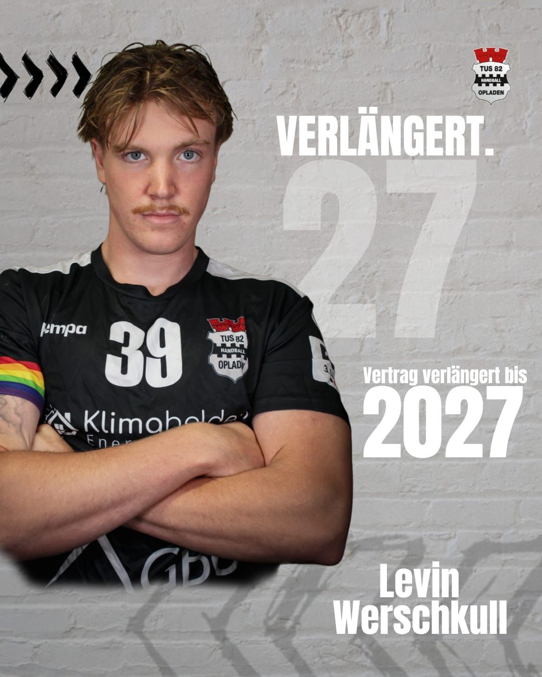 Levin-Werschkull-Verlaengerung-2026-03-23