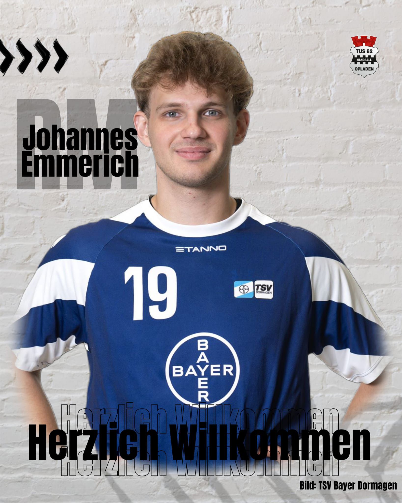 Neuzugang-J-Emmerich-2026-03-18