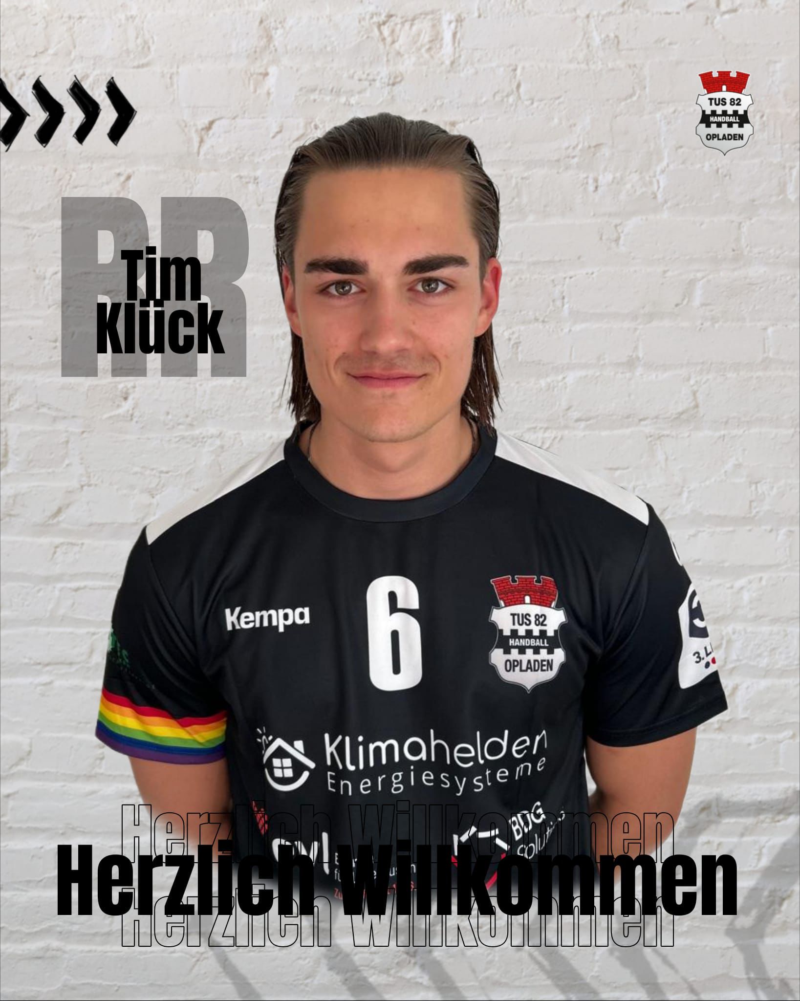Neuzugang-Tim-Klueck-2026-05-04