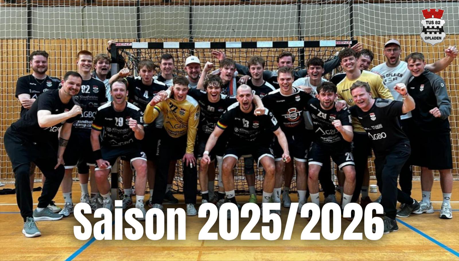Saisonfazit-2026-05-12