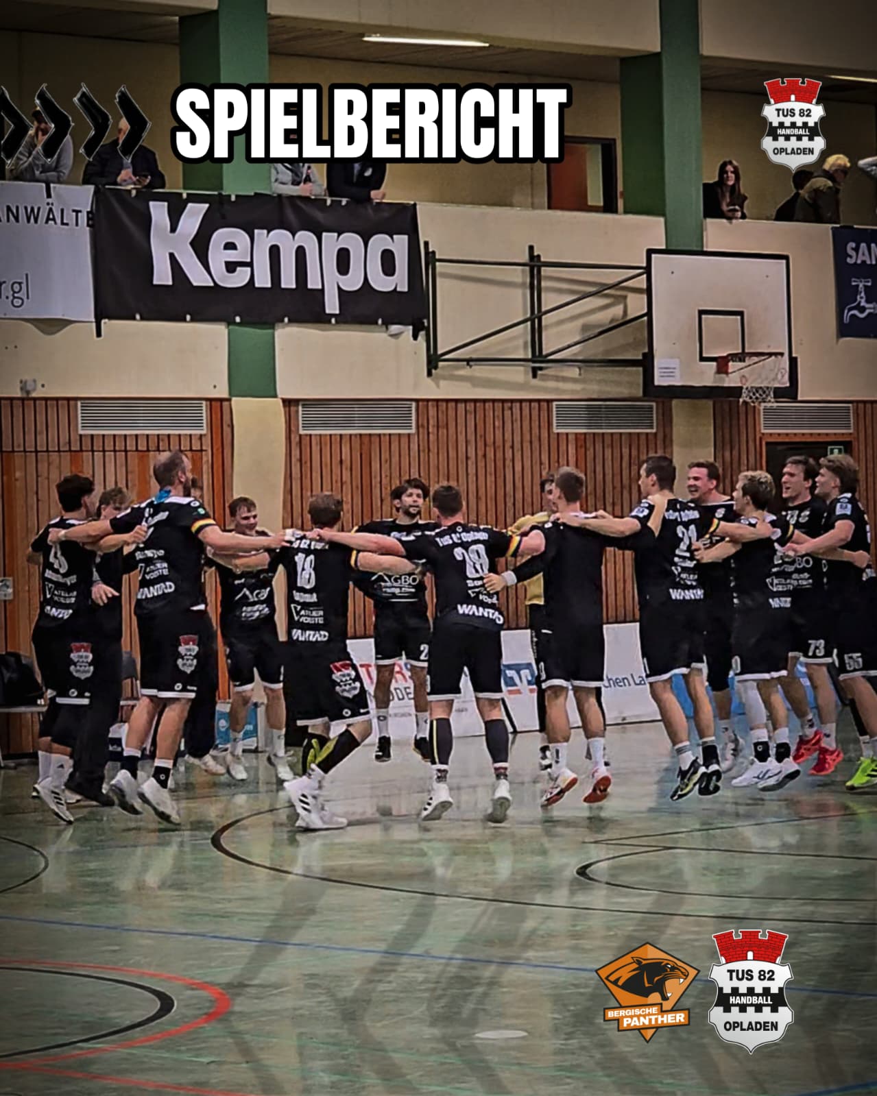 Spielbericht-BP-2025-10-26