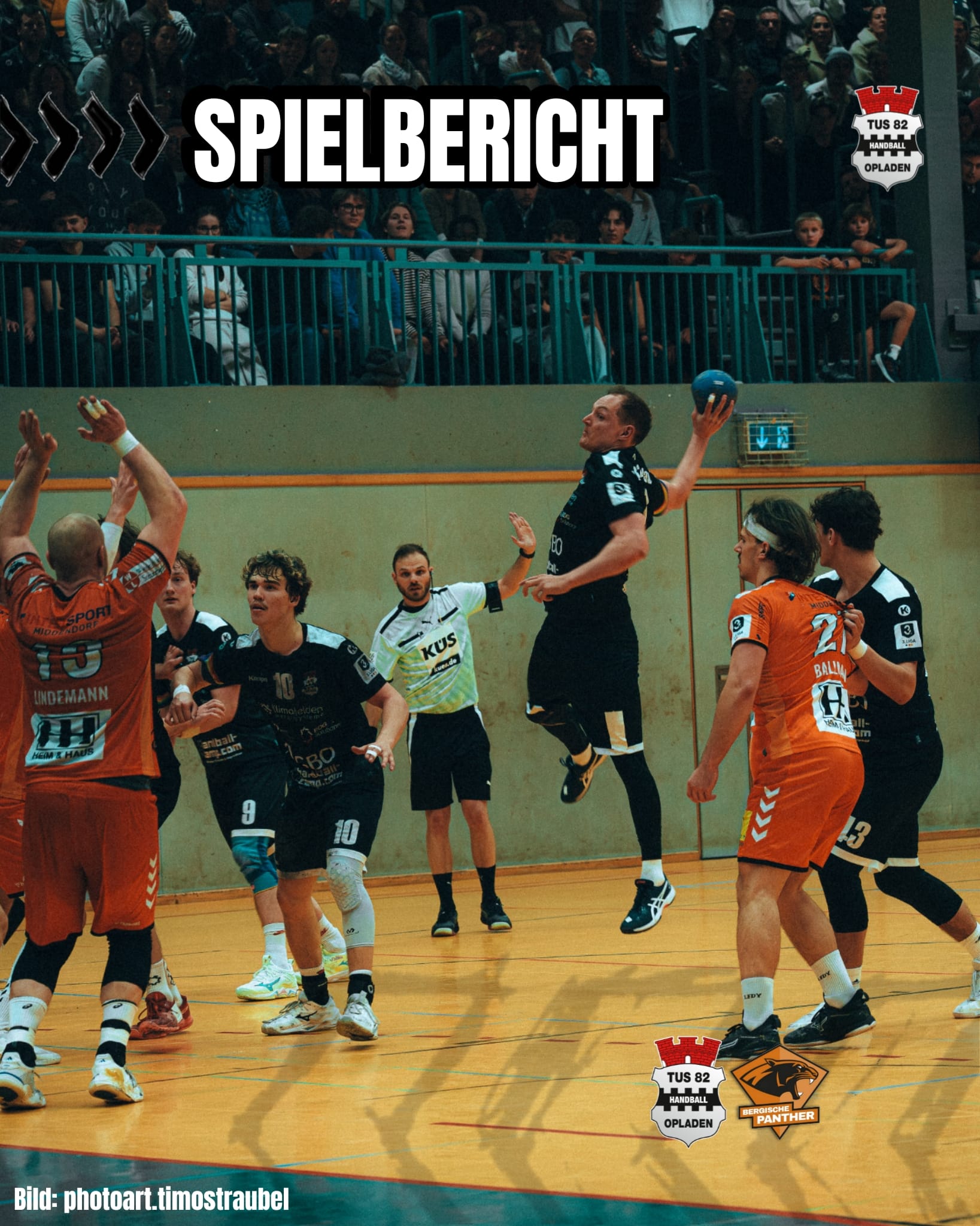 Spielbericht-BP-2026-03-29