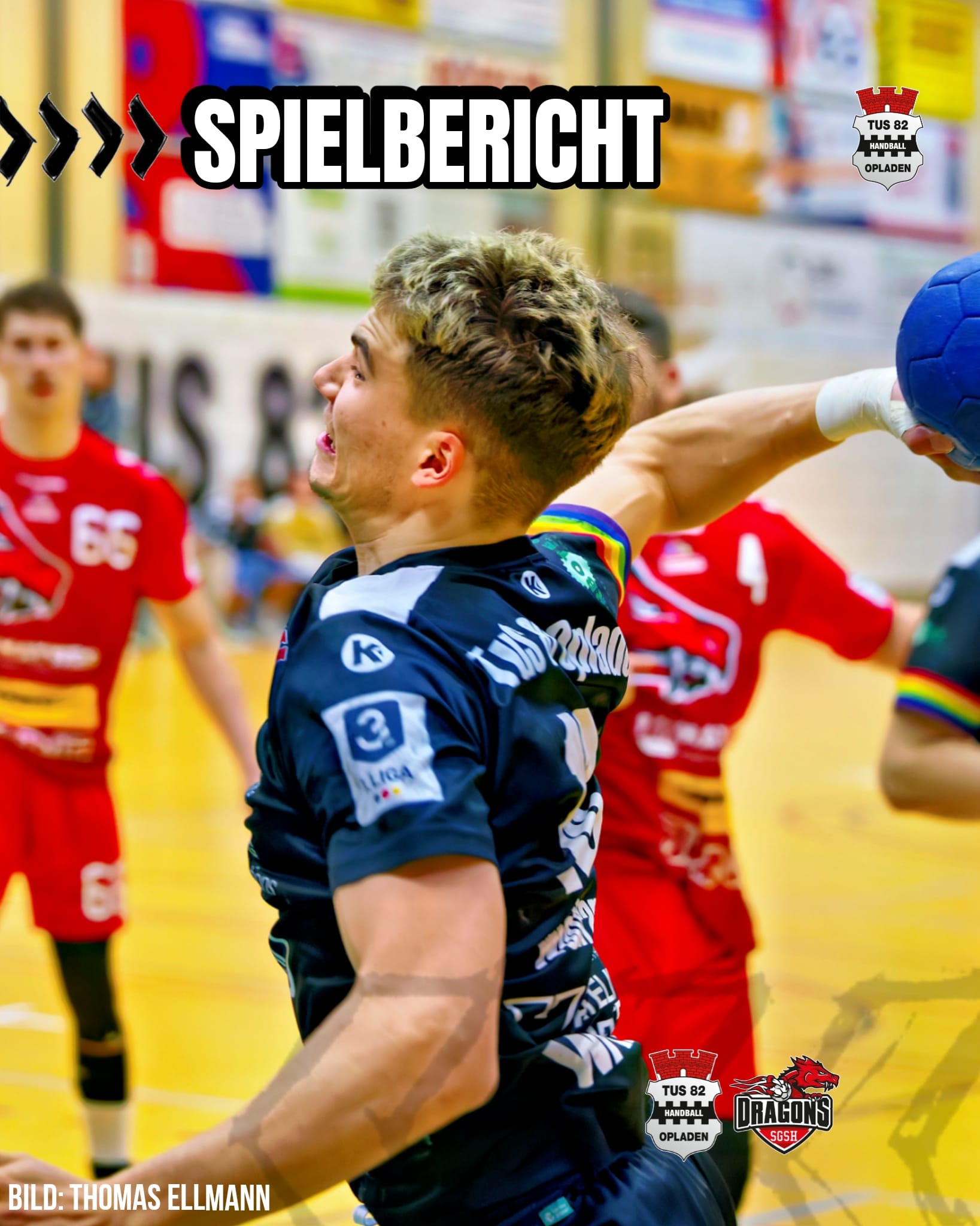 Spielbericht-Dragons-2025-11-24