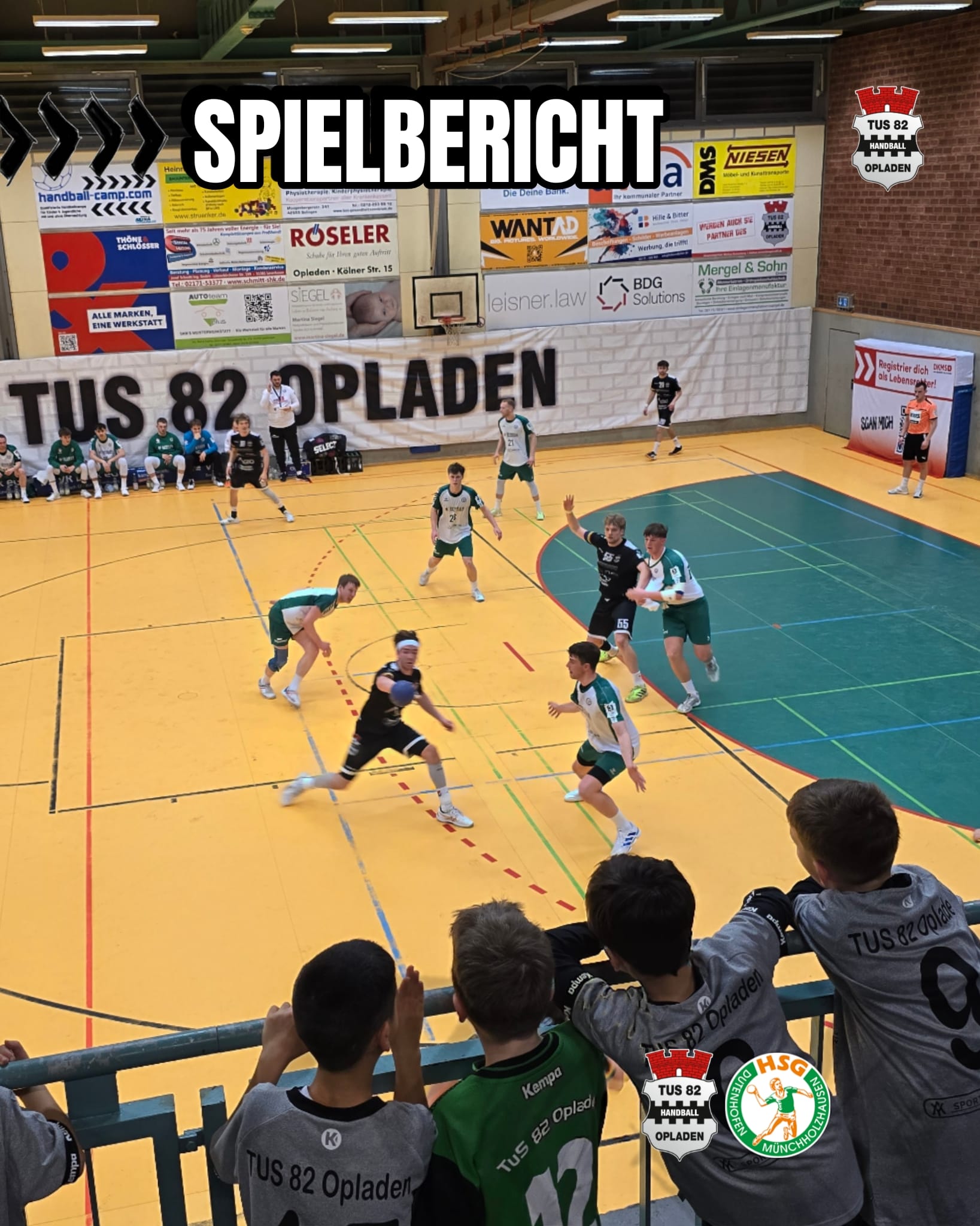 Spielbericht-Dutenhofen-02-02-2026