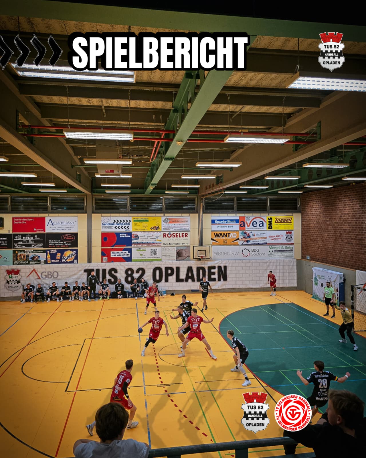 Spielbericht-Gelnhausen-2025-11-11